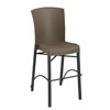 Buy Grosfillex barstools